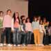 foto de Asoc. AMPA